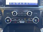 2021 Ford F-150 SuperCrew Cab 4WD Pickup for sale #Y0874Z - photo 3
