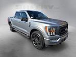 2021 Ford F-150 SuperCrew Cab 4WD Pickup for sale #Y0874Z - photo 5