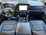 2021 Ford F-150 SuperCrew Cab 4WD Pickup for sale #Y0874Z - photo 6