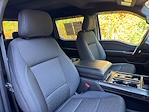 2021 Ford F-150 SuperCrew Cab 4WD Pickup for sale #Y0874Z - photo 40