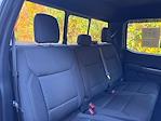 2021 Ford F-150 SuperCrew Cab 4WD Pickup for sale #Y0874Z - photo 10