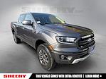 2020 Ford Ranger SuperCrew Cab 4WD Pickup for sale #Y0879Z - photo 1