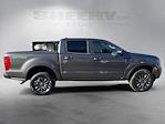 2020 Ford Ranger SuperCrew Cab 4WD Pickup for sale #Y0879Z - photo 35