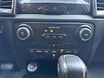 2020 Ford Ranger SuperCrew Cab 4WD Pickup for sale #Y0879Z - photo 10