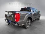 2020 Ford Ranger SuperCrew Cab 4WD Pickup for sale #Y0879Z - photo 2