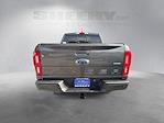2020 Ford Ranger SuperCrew Cab 4WD Pickup for sale #Y0879Z - photo 11