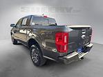2020 Ford Ranger SuperCrew Cab 4WD Pickup for sale #Y0879Z - photo 12