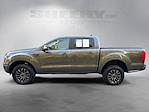 2020 Ford Ranger SuperCrew Cab 4WD Pickup for sale #Y0879Z - photo 13