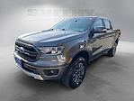 2020 Ford Ranger SuperCrew Cab 4WD Pickup for sale #Y0879Z - photo 14