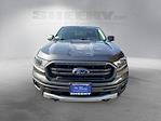 2020 Ford Ranger SuperCrew Cab 4WD Pickup for sale #Y0879Z - photo 15