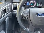 2020 Ford Ranger SuperCrew Cab 4WD Pickup for sale #Y0879Z - photo 16