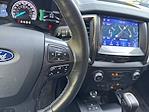 2020 Ford Ranger SuperCrew Cab 4WD Pickup for sale #Y0879Z - photo 17