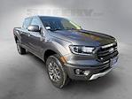 2020 Ford Ranger SuperCrew Cab 4WD Pickup for sale #Y0879Z - photo 3