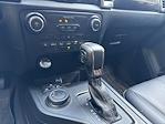 2020 Ford Ranger SuperCrew Cab 4WD Pickup for sale #Y0879Z - photo 18