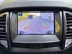 2020 Ford Ranger SuperCrew Cab 4WD Pickup for sale #Y0879Z - photo 19