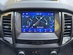 2020 Ford Ranger SuperCrew Cab 4WD Pickup for sale #Y0879Z - photo 21