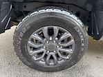 2020 Ford Ranger SuperCrew Cab 4WD Pickup for sale #Y0879Z - photo 23