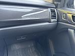 2020 Ford Ranger SuperCrew Cab 4WD Pickup for sale #Y0879Z - photo 24