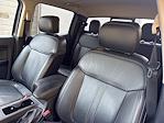 2020 Ford Ranger SuperCrew Cab 4WD Pickup for sale #Y0879Z - photo 25