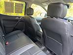2020 Ford Ranger SuperCrew Cab 4WD Pickup for sale #Y0879Z - photo 26