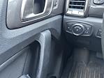 2020 Ford Ranger SuperCrew Cab 4WD Pickup for sale #Y0879Z - photo 27