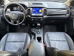 2020 Ford Ranger SuperCrew Cab 4WD Pickup for sale #Y0879Z - photo 4