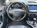 2020 Ford Ranger SuperCrew Cab 4WD Pickup for sale #Y0879Z - photo 28