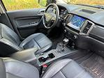 2020 Ford Ranger SuperCrew Cab 4WD Pickup for sale #Y0879Z - photo 30