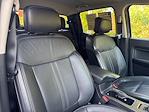 2020 Ford Ranger SuperCrew Cab 4WD Pickup for sale #Y0879Z - photo 31