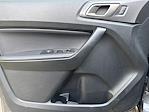 2020 Ford Ranger SuperCrew Cab 4WD Pickup for sale #Y0879Z - photo 32