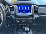 2020 Ford Ranger SuperCrew Cab 4WD Pickup for sale #Y0879Z - photo 34