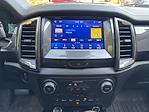 2020 Ford Ranger SuperCrew Cab 4WD Pickup for sale #Y0879Z - photo 5