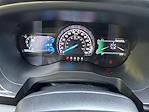 2020 Ford Ranger SuperCrew Cab 4WD Pickup for sale #Y0879Z - photo 6