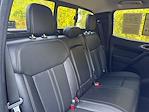 2020 Ford Ranger SuperCrew Cab 4WD Pickup for sale #Y0879Z - photo 7