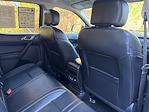 2020 Ford Ranger SuperCrew Cab 4WD Pickup for sale #Y0879Z - photo 33