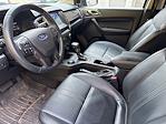 2020 Ford Ranger SuperCrew Cab 4WD Pickup for sale #Y0879Z - photo 8