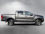 2020 Ford Ranger SuperCrew Cab 4WD Pickup for sale #Y0879Z - photo 9