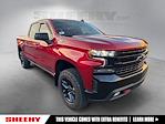2021 Chevrolet Silverado 1500 Crew Cab 4WD Pickup for sale #Y0883ZA - photo 1