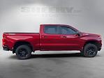 2021 Chevrolet Silverado 1500 Crew Cab 4WD Pickup for sale #Y0883ZA - photo 10