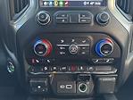 2021 Chevrolet Silverado 1500 Crew Cab 4WD Pickup for sale #Y0883ZA - photo 12