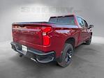 2021 Chevrolet Silverado 1500 Crew Cab 4WD Pickup for sale #Y0883ZA - photo 13