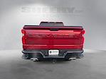 2021 Chevrolet Silverado 1500 Crew Cab 4WD Pickup for sale #Y0883ZA - photo 14