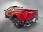 2021 Chevrolet Silverado 1500 Crew Cab 4WD Pickup for sale #Y0883ZA - photo 15