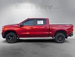2021 Chevrolet Silverado 1500 Crew Cab 4WD Pickup for sale #Y0883ZA - photo 16