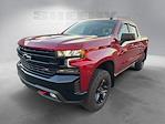 2021 Chevrolet Silverado 1500 Crew Cab 4WD Pickup for sale #Y0883ZA - photo 17