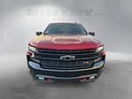 2021 Chevrolet Silverado 1500 Crew Cab 4WD Pickup for sale #Y0883ZA - photo 18