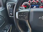 2021 Chevrolet Silverado 1500 Crew Cab 4WD Pickup for sale #Y0883ZA - photo 19