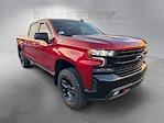2021 Chevrolet Silverado 1500 Crew Cab 4WD Pickup for sale #Y0883ZA - photo 2
