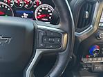2021 Chevrolet Silverado 1500 Crew Cab 4WD Pickup for sale #Y0883ZA - photo 20