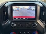 2021 Chevrolet Silverado 1500 Crew Cab 4WD Pickup for sale #Y0883ZA - photo 21